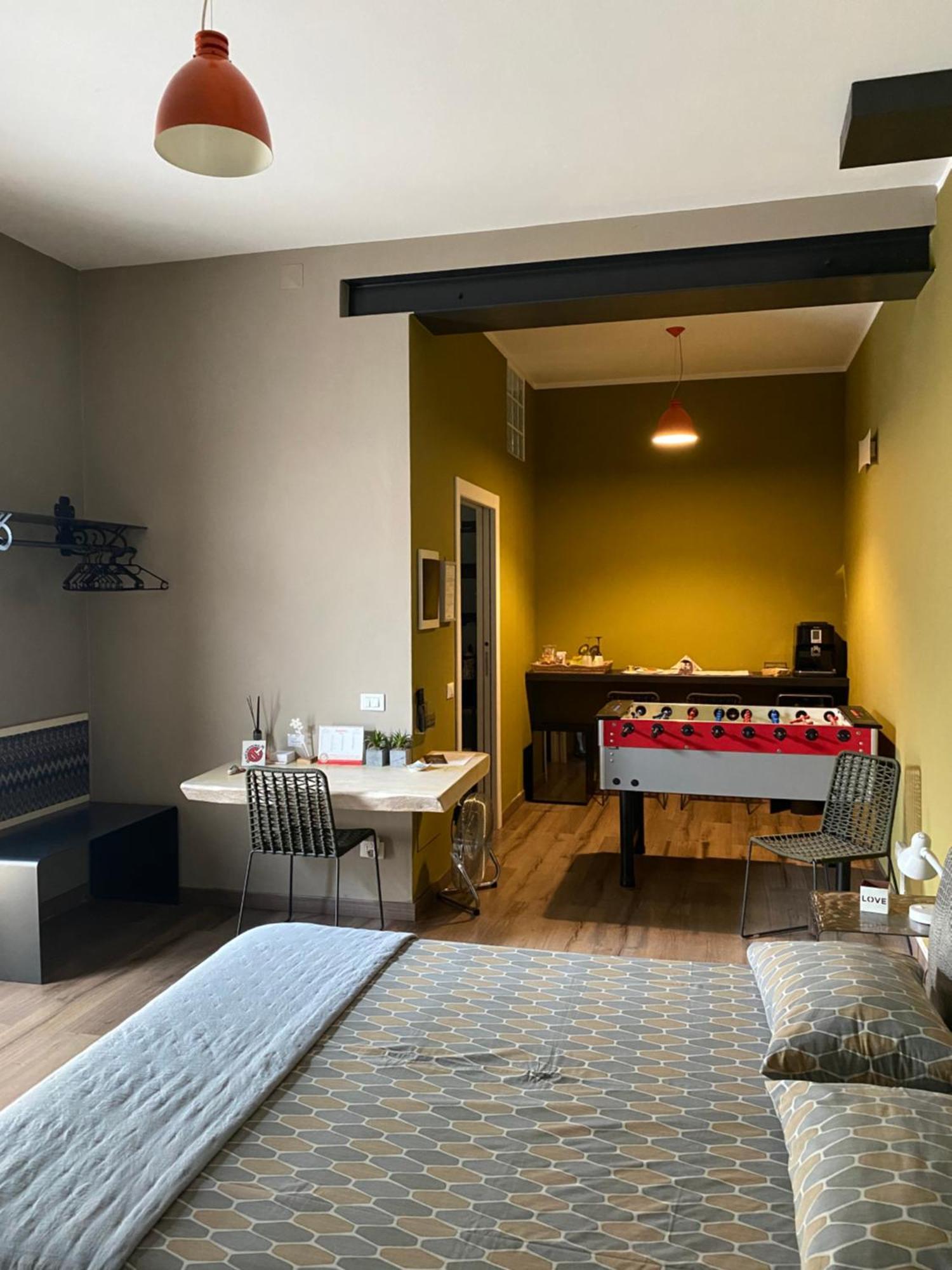 Casa La Ringhera تشيزانو ماديرنو المظهر الخارجي الصورة
