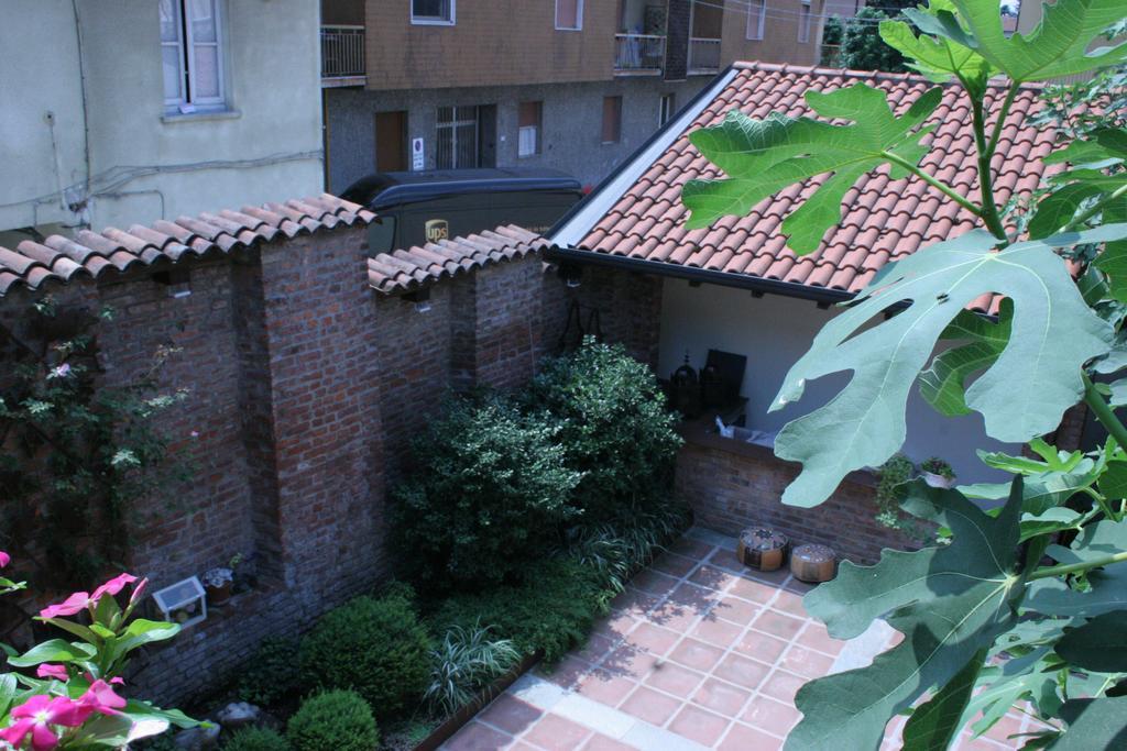 Casa La Ringhera تشيزانو ماديرنو المظهر الخارجي الصورة